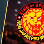 AEW: Adam Copeland apre a Wrestle Kingdom e ad un match contro Kazuchika Okada”